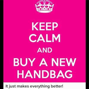 🎉👝💼🎒👛 👜🎉